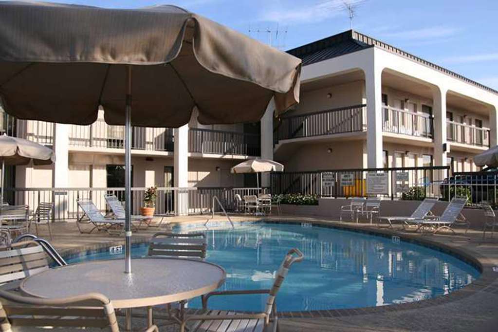 Hampton By Hilton Frankfurt Centre 3* Франкфурт-на-Майне